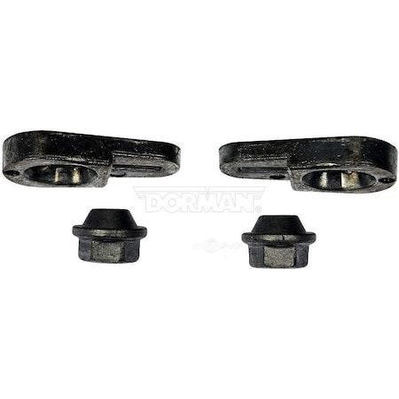 Dorman 926-877 Battery Terminal Nut 926-877
